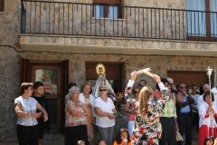 IMG-20150828-WA0073