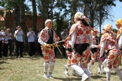 IMG-20150828-WA0151