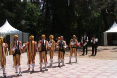 Image-2024-06-25-at-22.24.35-11