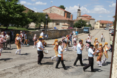 Image-2024-06-25-at-22.24.35-15