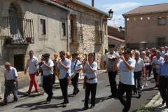 Image-2024-06-25-at-22.24.35-16