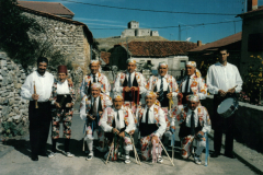 Image-2024-06-25-at-22.24.35-2