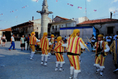 Image-2024-06-25-at-22.24.35-23