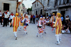Image-2024-06-25-at-22.24.35-26