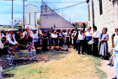 Image-2024-06-25-at-22.24.35-30
