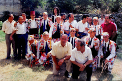 Image-2024-06-25-at-22.24.35-32