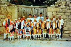 Image-2024-06-25-at-22.24.35-37