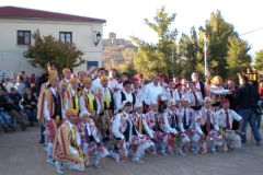Image-2024-06-25-at-22.24.35-4