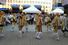 Image-2024-06-25-at-22.24.35-5