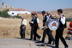 Image-2024-06-25-at-22.24.35-6