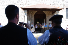 Image-2024-06-25-at-22.24.35-7