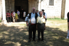 Image-2024-06-25-at-22.24.35-9