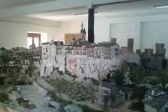 IMG-20171211-WA0019 (FILEminimizer)