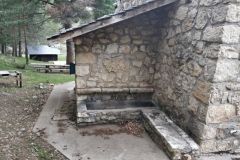 IMG-20180430-WA0018 (FILEminimizer)