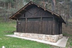 IMG-20180430-WA0051 (FILEminimizer)