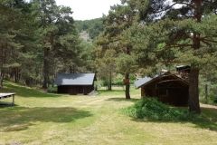 IMG-20190716-WA0005