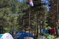 IMG-20190716-WA0006
