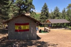 IMG-20190716-WA0007