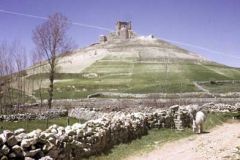 060707_Galve_Castillo