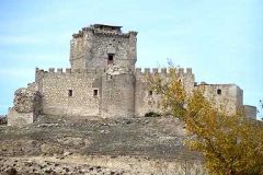 070629_Galve_Castillo4