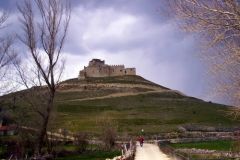 20castillo