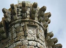 220px-CastilloDeGalveDeSorbe20110605121552p1110907