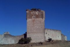 Castillo-Galve-de-Sorbe-0