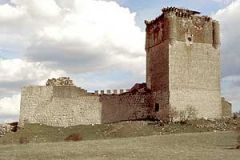 Guadalajara_Galve_02