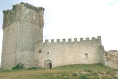 castillo-de-galve-de-sorbe-guadalajara