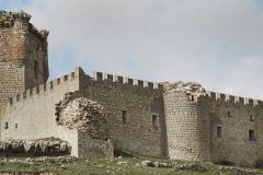castillo-de-galve-de-sorbe