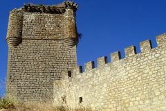 castillo-de-galve-de-sorbe1