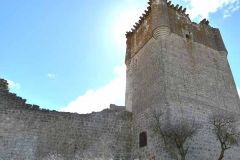 castillo-de-galve