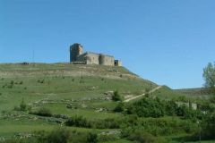 castillogalve