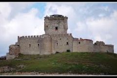 images1