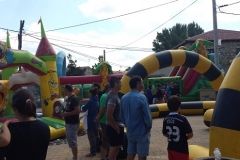 20150823_124028