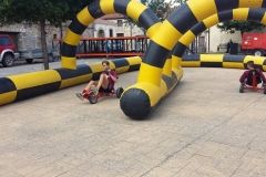 20150823_124514