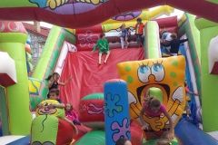 20150823_124555