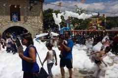 20150823_140749