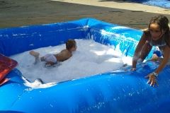 IMG-20150823-WA0014