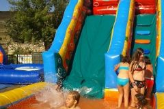 IMG-20150823-WA0015