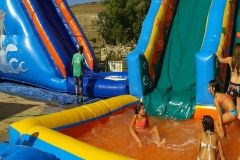 IMG-20150823-WA0021