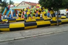 IMG-20150823-WA0028