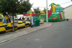 IMG-20150823-WA0029