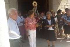 20150821_123155