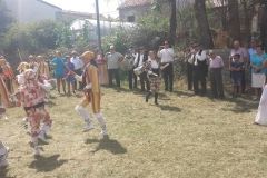 20150821_123754