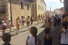 20150821_124045