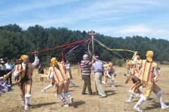 20160819_135206 (FILEminimizer)