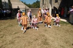 IMG_20170818_124007 (FILEminimizer)