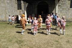 IMG_20170818_124017 (FILEminimizer)