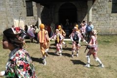 IMG_20170818_124020 (FILEminimizer)